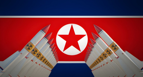 Corea del Nord, Kim accelera sulla marina nucleare